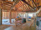 23673 Whitmore Road - Photo 4