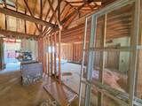 23673 Whitmore Road - Photo 5