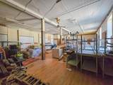 23673 Whitmore Road - Photo 6
