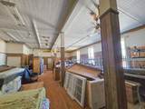 23673 Whitmore Road - Photo 7