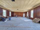 23673 Whitmore Road - Photo 8