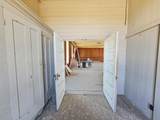 23673 Whitmore Road - Photo 9