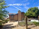 466-115 Byers Pass Road - Photo 1