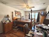 466-115 Byers Pass Road - Photo 10