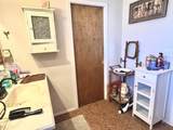 466-115 Byers Pass Road - Photo 11