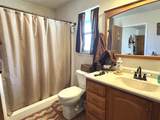 466-115 Byers Pass Road - Photo 12