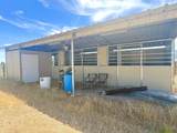 466-115 Byers Pass Road - Photo 15