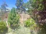 466-115 Byers Pass Road - Photo 16