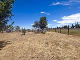 466-115 Byers Pass Road - Photo 17