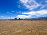 466-115 Byers Pass Road - Photo 18