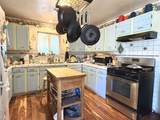 466-115 Byers Pass Road - Photo 3