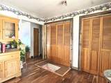 466-115 Byers Pass Road - Photo 4