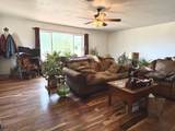 466-115 Byers Pass Road - Photo 6