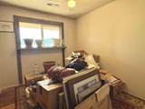 466-115 Byers Pass Road - Photo 7