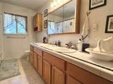466-115 Byers Pass Road - Photo 8