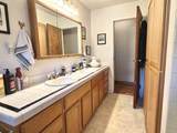 466-115 Byers Pass Road - Photo 9
