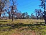  Oak Street - Photo 2