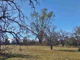  Oak Street - Photo 3