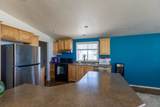 744-045 Pickens Rd - Photo 10
