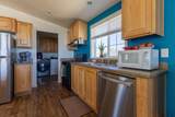 744-045 Pickens Rd - Photo 11