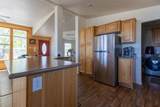 744-045 Pickens Rd - Photo 12