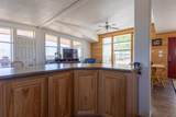 744-045 Pickens Rd - Photo 13