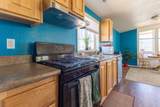 744-045 Pickens Rd - Photo 14