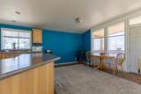 744-045 Pickens Rd - Photo 15