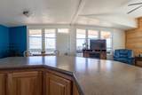 744-045 Pickens Rd - Photo 16
