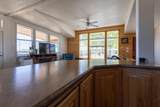744-045 Pickens Rd - Photo 17