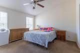 744-045 Pickens Rd - Photo 18