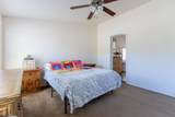 744-045 Pickens Rd - Photo 19