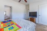 744-045 Pickens Rd - Photo 20