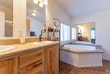 744-045 Pickens Rd - Photo 21