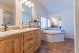 744-045 Pickens Rd - Photo 22