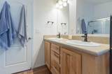 744-045 Pickens Rd - Photo 23