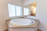 744-045 Pickens Rd - Photo 24