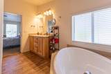 744-045 Pickens Rd - Photo 25