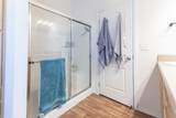 744-045 Pickens Rd - Photo 26