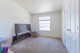 744-045 Pickens Rd - Photo 27