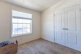 744-045 Pickens Rd - Photo 28