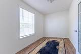 744-045 Pickens Rd - Photo 29