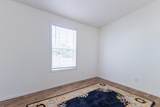 744-045 Pickens Rd - Photo 30