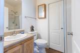 744-045 Pickens Rd - Photo 31