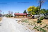 744-045 Pickens Rd - Photo 36