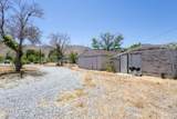 744-045 Pickens Rd - Photo 37