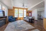 744-045 Pickens Rd - Photo 4
