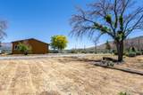 744-045 Pickens Rd - Photo 40