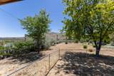 744-045 Pickens Rd - Photo 41