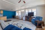 744-045 Pickens Rd - Photo 6